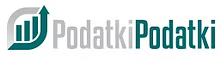 Podatki Podatki